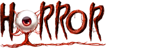 Horror Horror